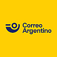 Correo Argentino